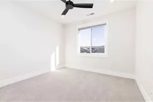 2788 E Rill Dr, Washington, UT 84780 - Photo 26