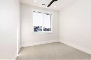 2788 E Rill Dr, Washington, UT 84780 - Photo 32