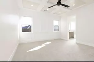 2788 E Rill Dr, Washington, UT 84780 - Photo 16