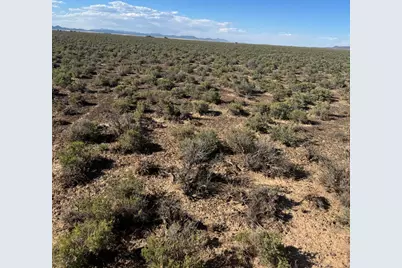 40 Acres (E-1371-0000-0000), Beryl, UT 84714 - Photo 8