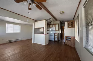 1150 W Red Hills Pkwy, Washington, UT 84780 - Photo 2