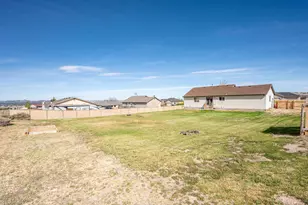 2192 E Saddleback View Dr, Enoch, UT 84721 - Photo 44