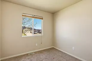 2192 E Saddleback View Dr, Enoch, UT 84721 - Photo 20