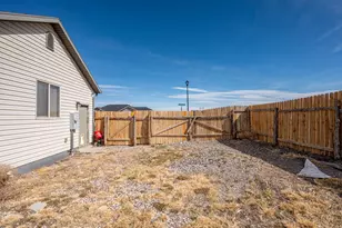 2192 E Saddleback View Dr, Enoch, UT 84721 - Photo 46