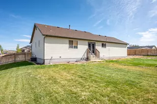 2192 E Saddleback View Dr, Enoch, UT 84721 - Photo 42