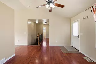 2192 E Saddleback View Dr, Enoch, UT 84721 - Photo 6