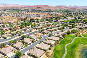 1109 N Ventana Dr, Washington, UT 84780 - Photo 56