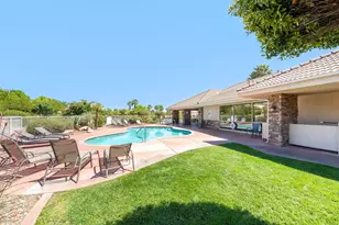 1109 N Ventana Dr, Washington, UT 84780 - Photo 70