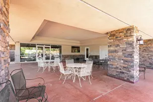1109 N Ventana Dr, Washington, UT 84780 - Photo 68
