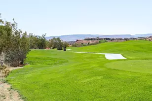 1109 N Ventana Dr, Washington, UT 84780 - Photo 46