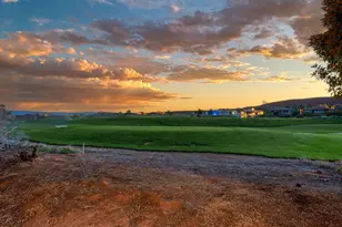 1109 N Ventana Dr, Washington, UT 84780 - Photo 38