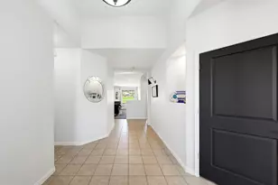 1109 N Ventana Dr, Washington, UT 84780 - Photo 4
