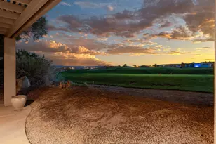 1109 N Ventana Dr, Washington, UT 84780 - Photo 40