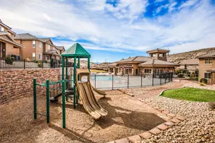3419 S River Rd, Saint George, UT 84790 - Photo 42