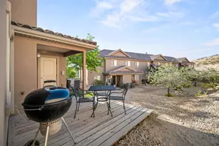 3419 S River Rd, Saint George, UT 84790 - Photo 10