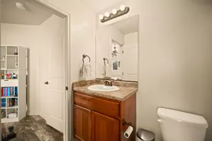 3419 S River Rd, Saint George, UT 84790 - Photo 24
