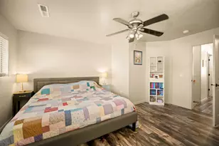3419 S River Rd, Saint George, UT 84790 - Photo 22