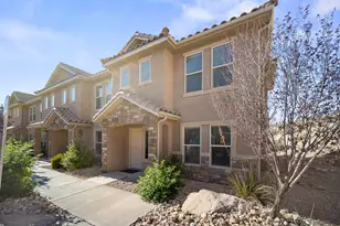3419 S River Rd, Saint George, UT 84790 - Photo 4