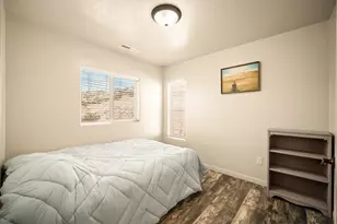 3419 S River Rd, Saint George, UT 84790 - Photo 32