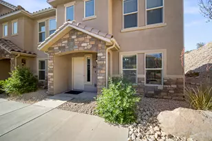 3419 S River Rd, Saint George, UT 84790 - Photo 2