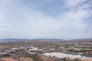188 S Eastridge Dr, Saint George, UT 84790 - Photo 62