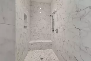188 S Eastridge Dr, Saint George, UT 84790 - Photo 32