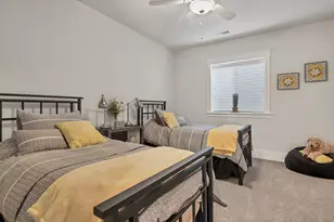 188 S Eastridge Dr, Saint George, UT 84790 - Photo 46