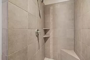 188 S Eastridge Dr, Saint George, UT 84790 - Photo 52