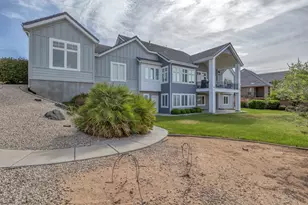 188 S Eastridge Dr, Saint George, UT 84790 - Photo 54