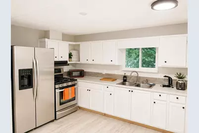 171 W 330 N, La Verkin, UT 84745 - Photo 8