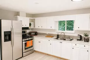 171 W 330 N, La Verkin, UT 84745 - Photo 8