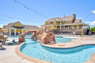 997 E 4430 S, Washington, UT 84780 - Photo 60
