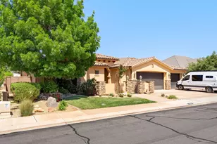 997 E 4430 S, Washington, UT 84780 - Photo 2