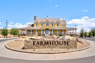 997 E 4430 S, Washington, UT 84780 - Photo 46