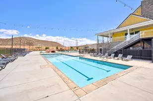 997 E 4430 S, Washington, UT 84780 - Photo 58