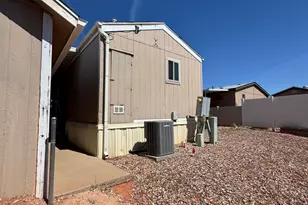 1450 N Dixie Downs Rd, Saint George, UT 84770 - Photo 6