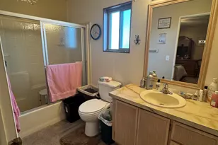 1450 N Dixie Downs Rd, Saint George, UT 84770 - Photo 16
