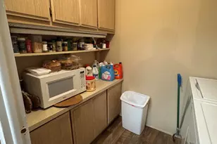 1450 N Dixie Downs Rd, Saint George, UT 84770 - Photo 12
