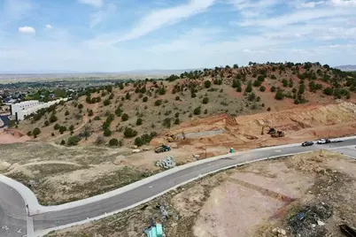1911 N Pinyon Grove Cir, Cedar City, UT 84720 - Photo 6