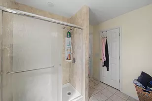 371 N Pinion Cir, Central, UT 84722 - Photo 18