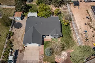371 N Pinion Cir, Central, UT 84722 - Photo 38