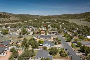 371 N Pinion Cir, Central, UT 84722 - Photo 46
