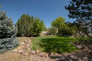 371 N Pinion Cir, Central, UT 84722 - Photo 10