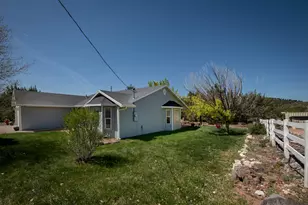 371 N Pinion Cir, Central, UT 84722 - Photo 6