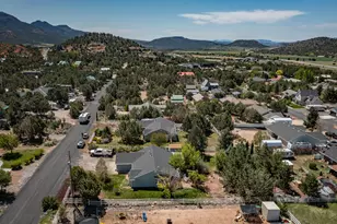 371 N Pinion Cir, Central, UT 84722 - Photo 42