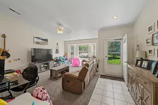 371 N Pinion Cir, Central, UT 84722 - Photo 26