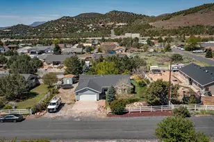 371 N Pinion Cir, Central, UT 84722 - Photo 40