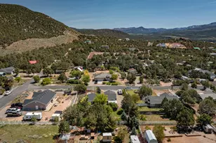 371 N Pinion Cir, Central, UT 84722 - Photo 44