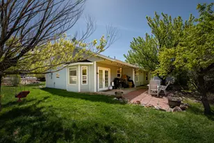 371 N Pinion Cir, Central, UT 84722 - Photo 4