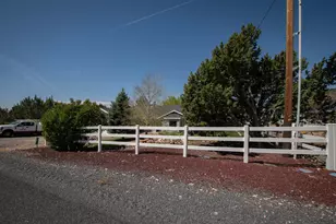 371 N Pinion Cir, Central, UT 84722 - Photo 14